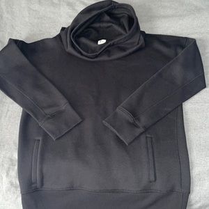 Zyia Oh So Soft Hoodie